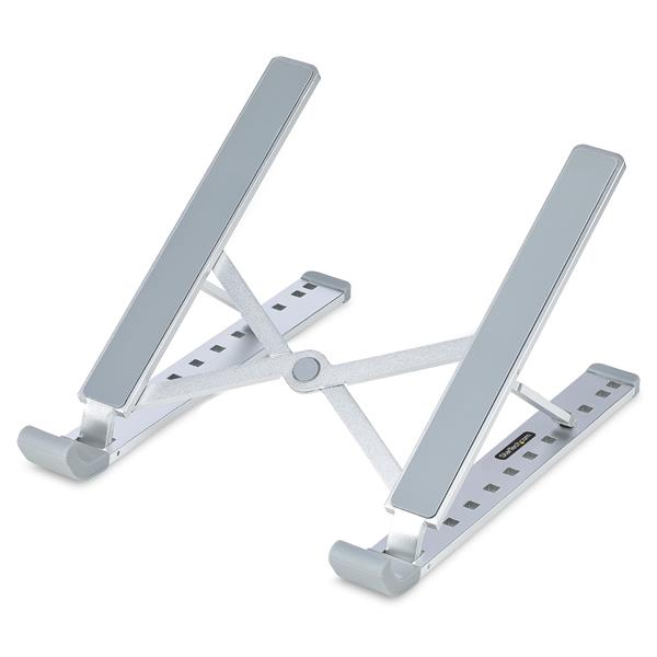 SUPPORTO PC PORTATILE / TABLET
