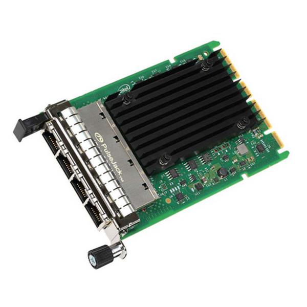 INTEL I350 4-PORT OCP