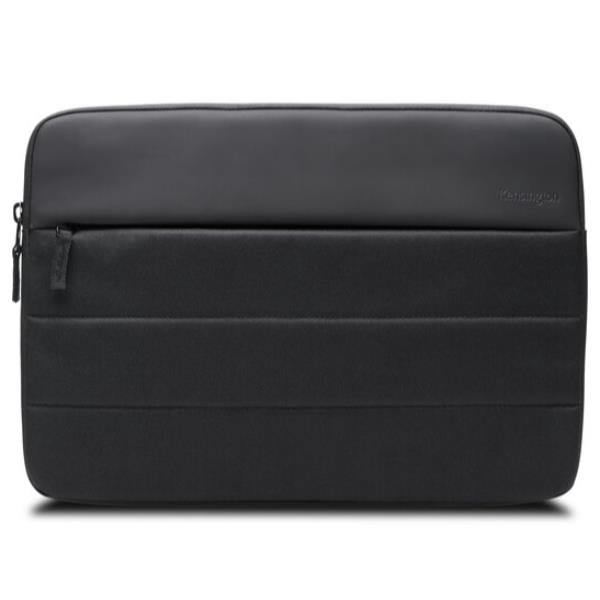 EQ CUSTODIA DA 12" ECO-FRIENDLY