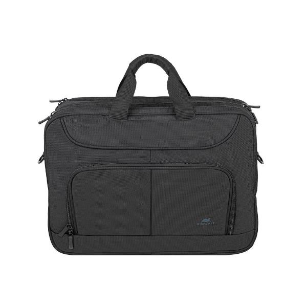 BORSA PER LAPTOP 15.6 ECO TEGEL