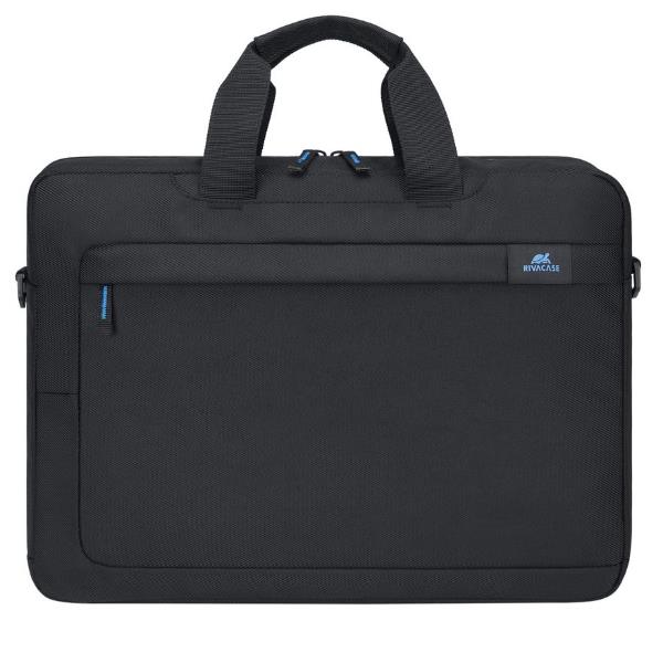 8036 BLACK BAG