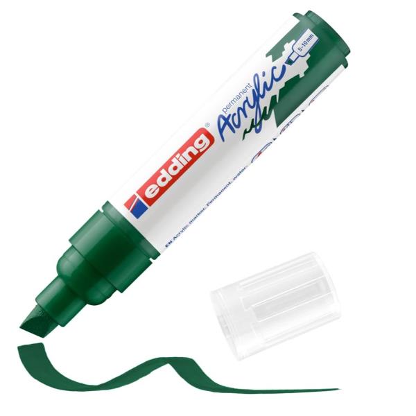 CF10 MAR. AC. VERDE MUSCHIO SCALP.