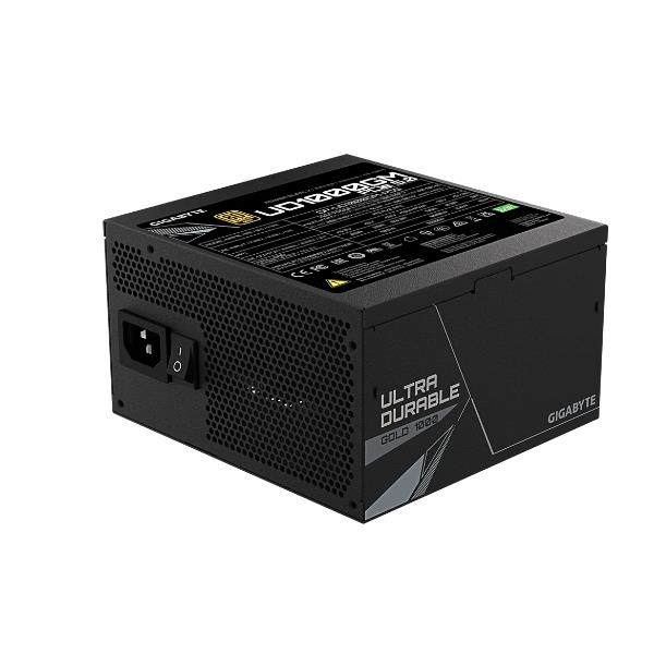 GP-UD1000GM PG5