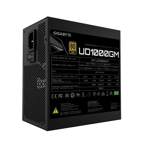 GP-UD1000GM
