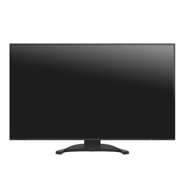 FLEXSCAN 31,5" 4K USB-C IPS