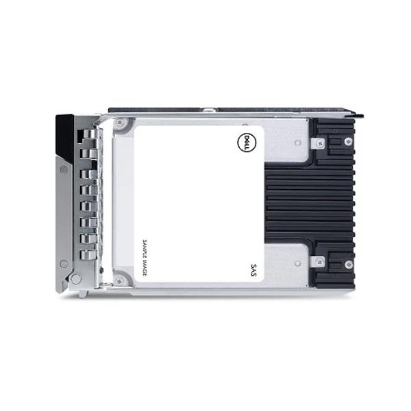 960GB SSD SATA READ INTENSIVE 6GBPS