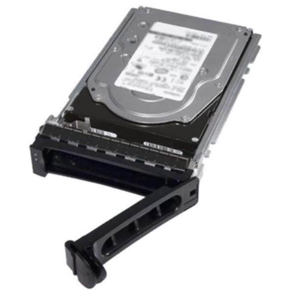 960GB SSD SATA MIXED USE 6GBPS 512E