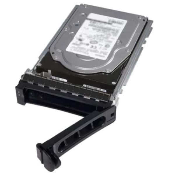 480GB SSD SATA ISE RI 6GBPS 512