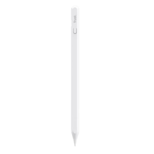 KYNA ACTIVE STYLUS PEN