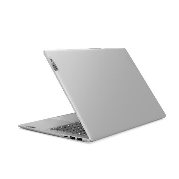 IP S5 QUALCOMM COPILOT