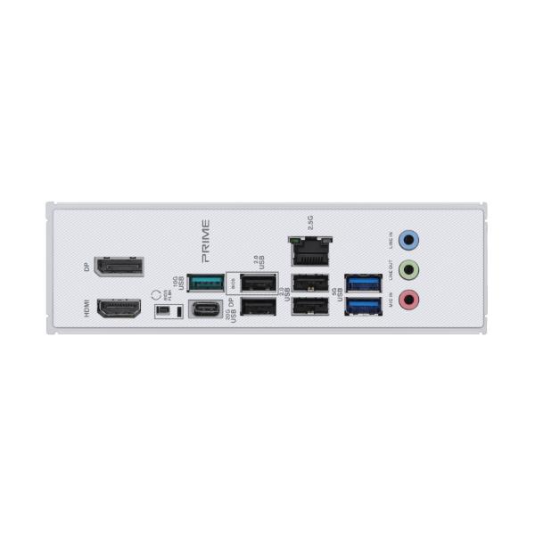PRIME Z890-P
