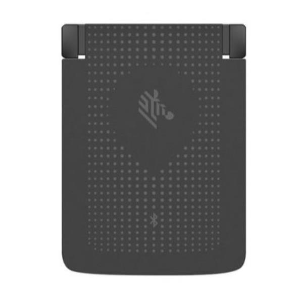 TC22/TC27 BATTERIA STD 3 800 MAH