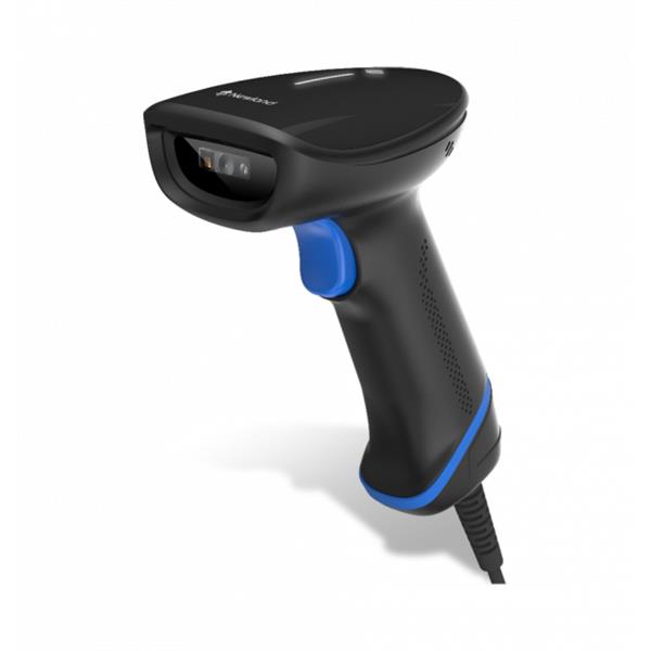 HR23 2D DORADA CAVO USB