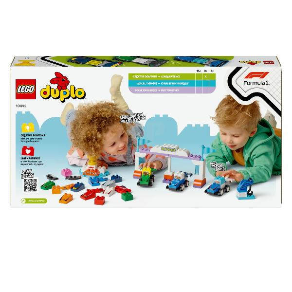 10445_DUPLO_TOWN