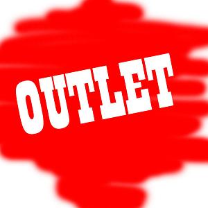 OUTLET - FUORI GARANZIA DAL 10/2024 # N.970XL nero Cartuccia inchiostro 9.200pg