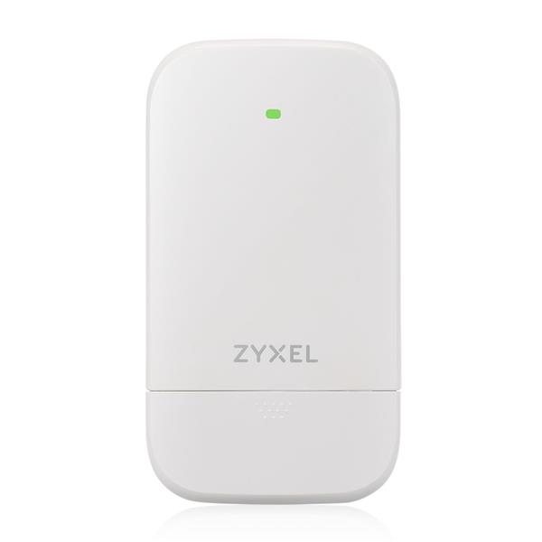 INIETTORE POWER OVER ETHERNETUP60W