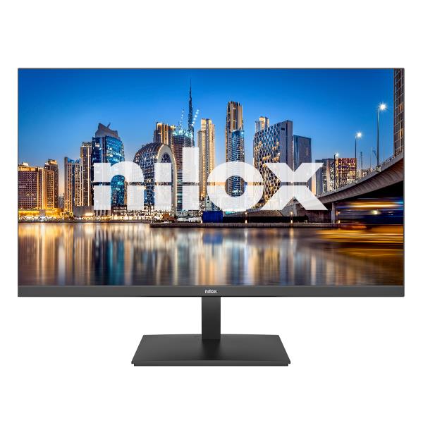 MONITOR 24 VA 120HZ HDMI VGA