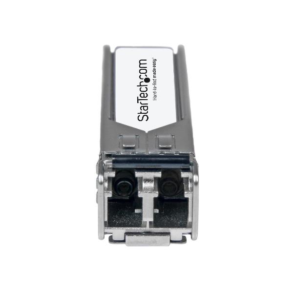 MODULO SFP+ HP 455886-B21