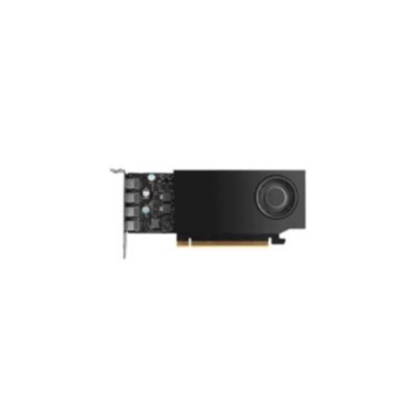 NVIDIA RTX A400 4 GB FULL HEIGHT