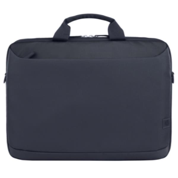 HP EVDAY 16 ODYSSEY