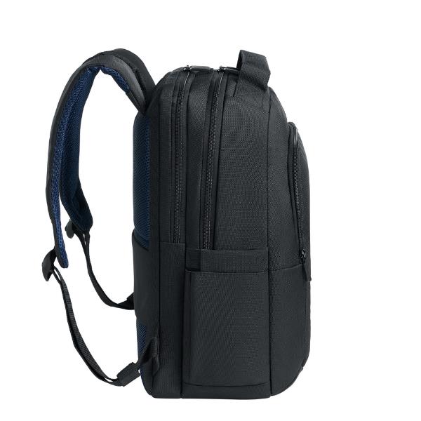 ZAINO RIVACASE 8425 BLACK ECO