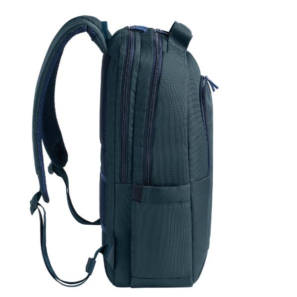 ZAINO RIVACASE 8436 BLUE ECO