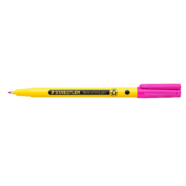 CF10 PENNA NORIS MAGENTA