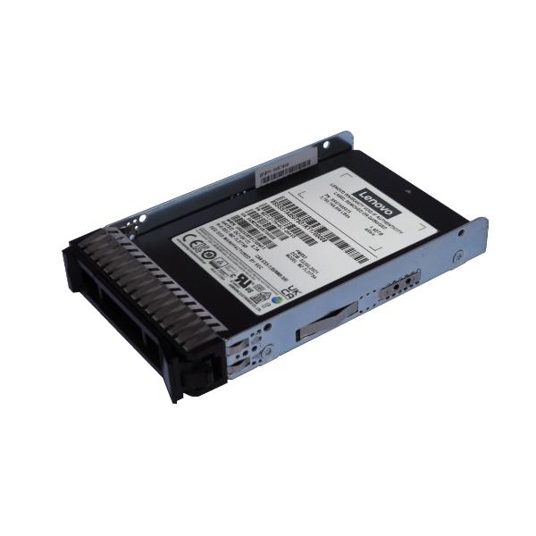 2.5  MV 1.92TB RI SATA HS V2