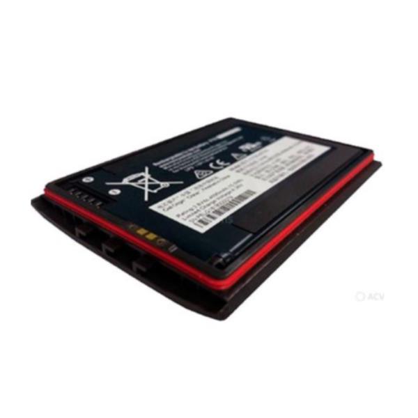 CT45 / CT47 BATTERIA STANDARD