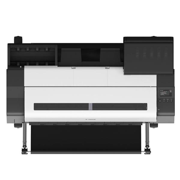 TX-3200