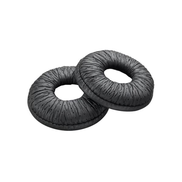 PLY CS500 EARCUSHIONS (2)MOQ200