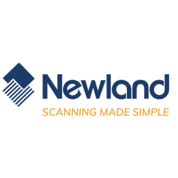 MODULO DI LETTURA RFID NQUIRE