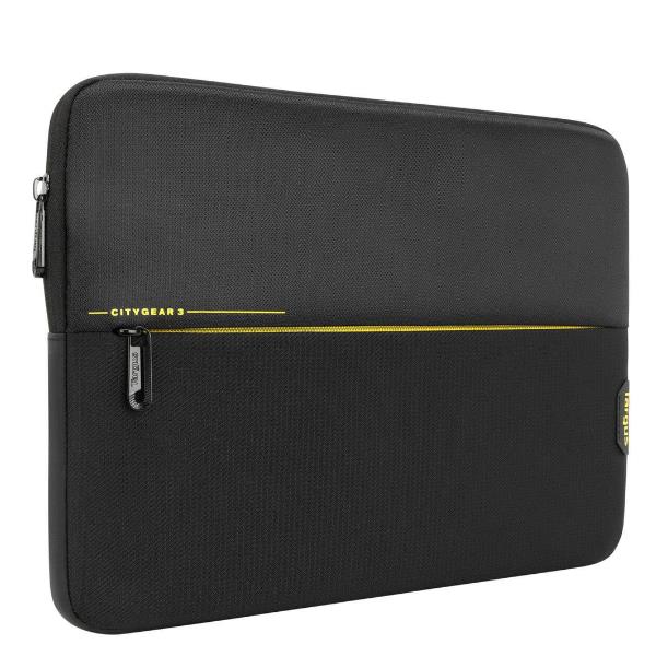 TARGUS® CITYGEAR 14" LAPTOP SL