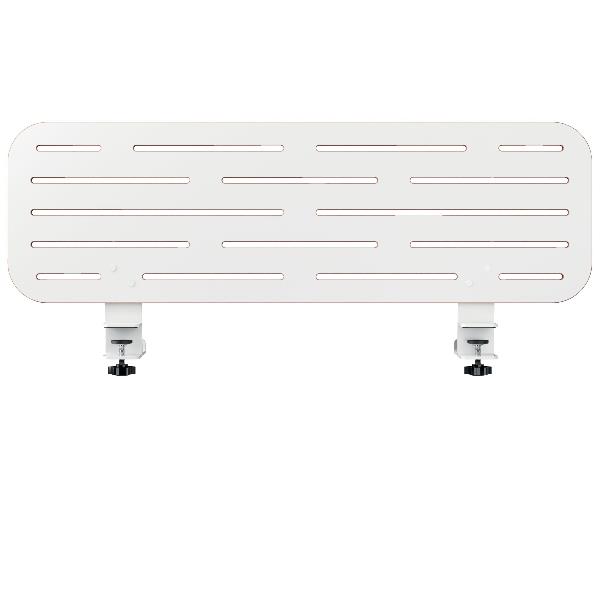 PANNELLO FORATO CON ACCESSORI