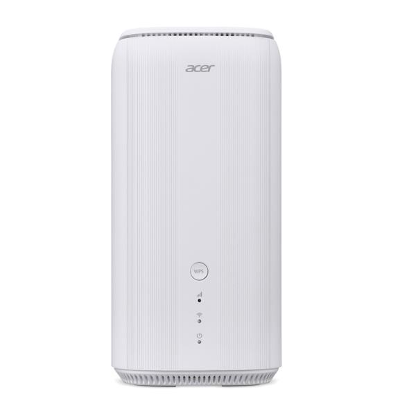 ACER CONNECT X6E  5G ROUTER