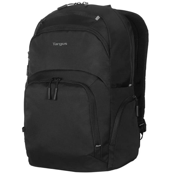 TARGUS  CLASSIC 16  BACKPACK