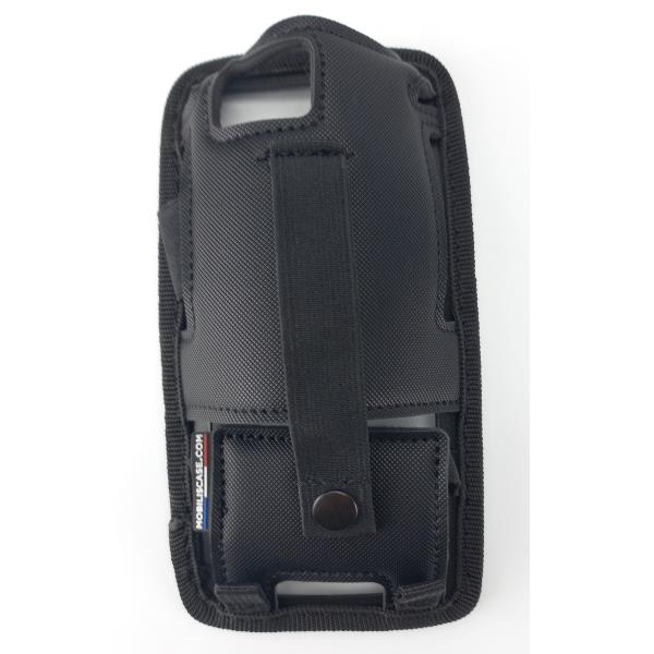 DATALOGIC MEMOR 20 5.7  AVE