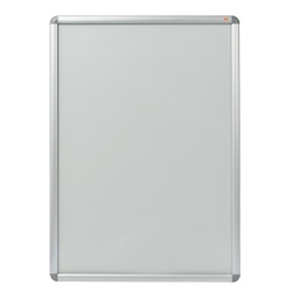 CORNICE A SCATTO DA PARETE 70X100