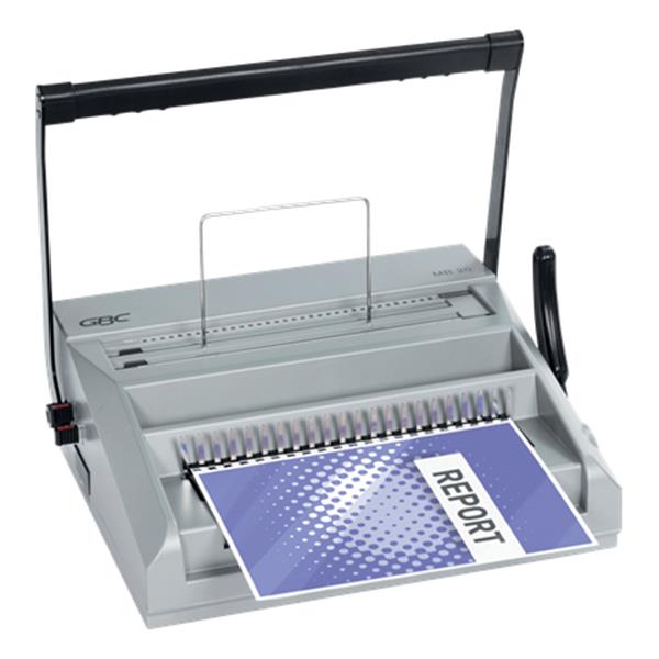 RILEGATRICE WIRECOMB MB20