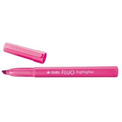 CF12EVIDENZ TRATTO FLUO FUCSIA
