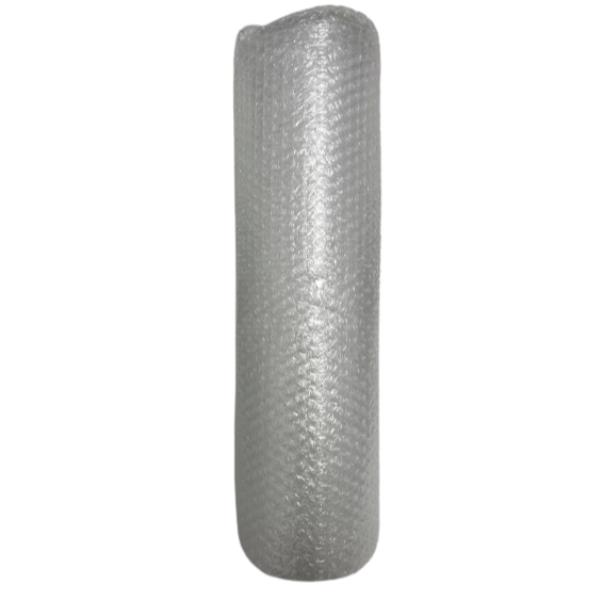 PLURIBALL 35GR 50CM X 10MT