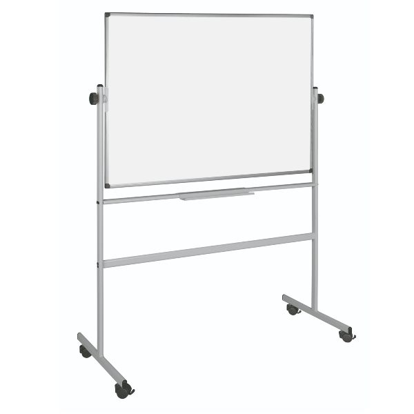 LAVAGNA MAGN. GIREVOLE 100X90