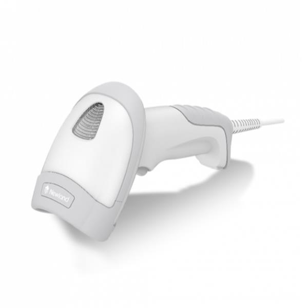 HR32 MARLIN 2D HC 2M CAVO USB