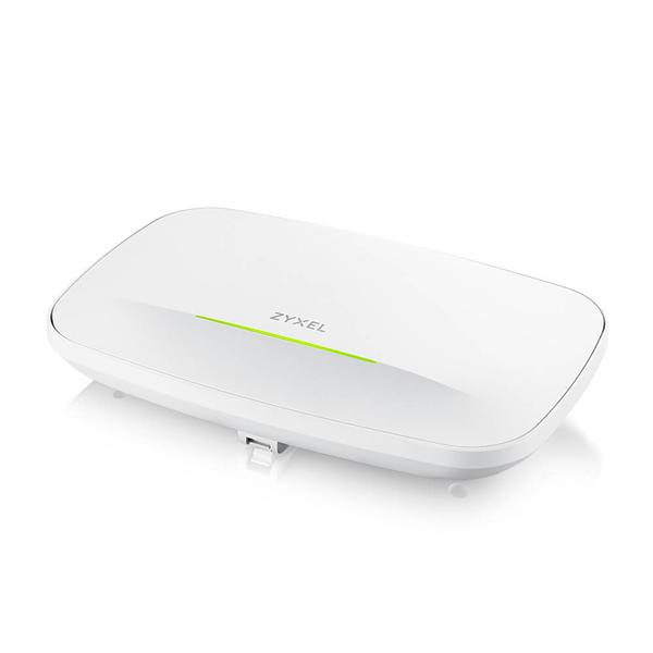 NEBULAFLEX AP WIFI7 DUAL RADIO