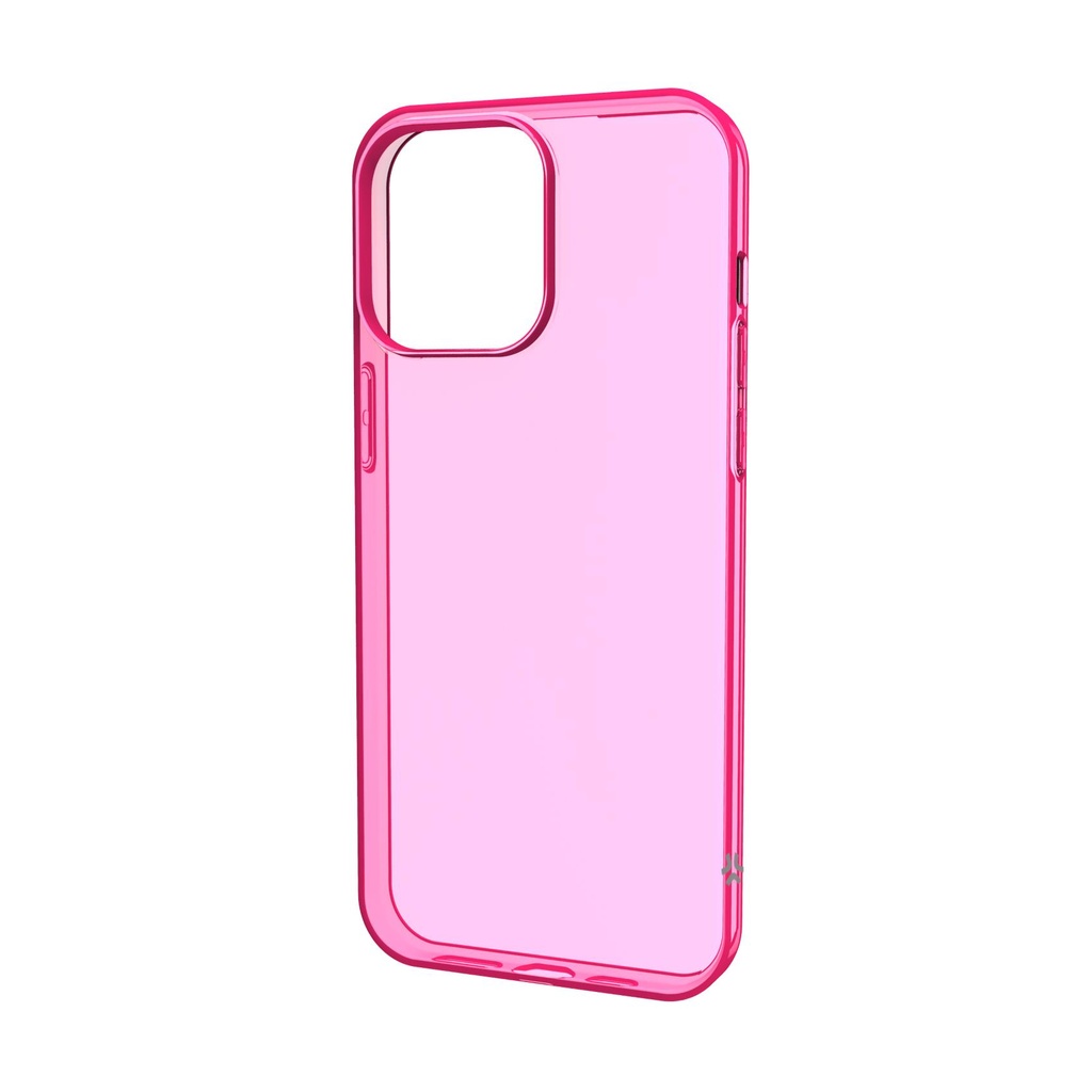 TPU COVER E14/G24/G04/G04S PINK