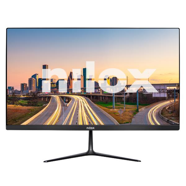 MONITOR 21.5 VA 5MS VGA HDMI 120HZ