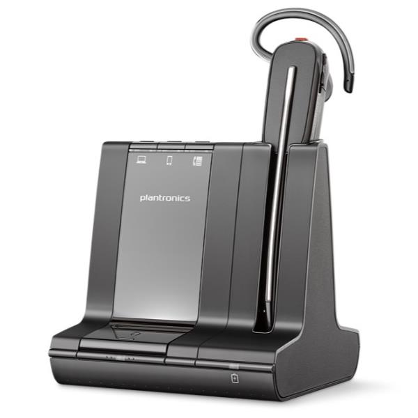 POLY SAVI 8240-M -M D2 USB-A HS