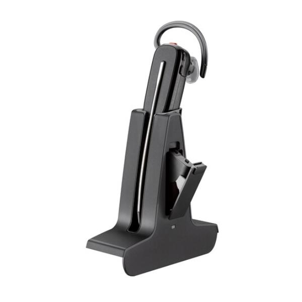POLY SAVI 8245 D2 USB-A HS