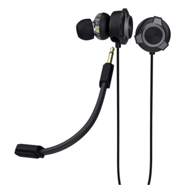 GXT406 PINE MULTIPLTF IN-EARS