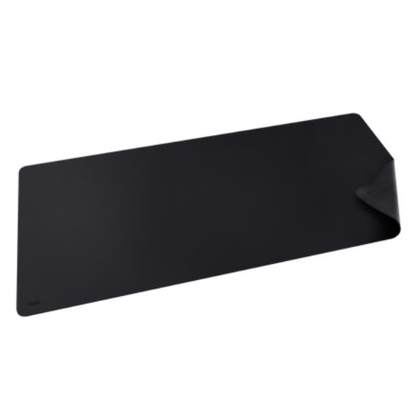 BENYA XXL DESK PAD - BLACK